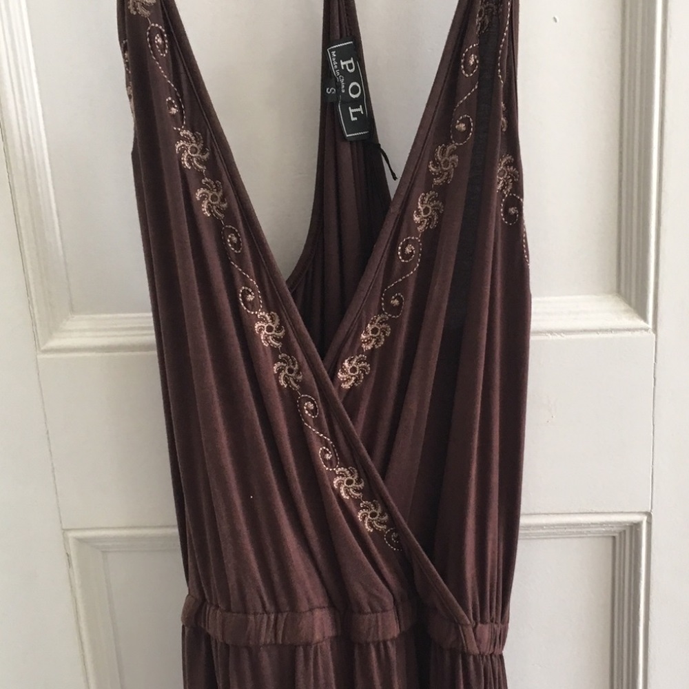 Pol Romper - image 8